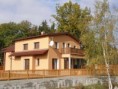 /album/rodinny-dum-meziroli-2009/a02-meziroli-21-10-2009-002-1000-jpg/